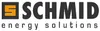 Schmid