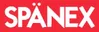 logo Spänex