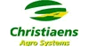 Christiaens