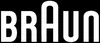 Braun