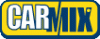 Carmix