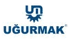 Uğurmak