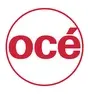 Océ
