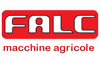 Falc