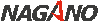 Nagano