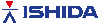 Ishida