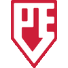 PVE