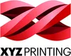 logo XYZ