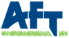 AFT