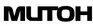 Mutoh