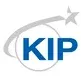KIP