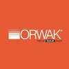 Orwak