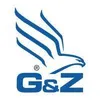 Guntert & Zimmerman