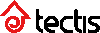 Tectis